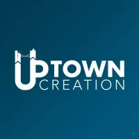 Uptown Creation