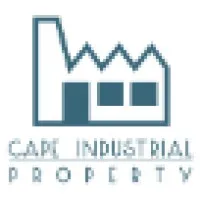 Cape Industrial Property