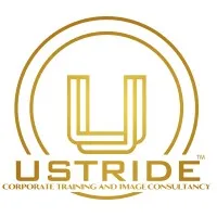 Ustride Corporate Training and Image Consultancy