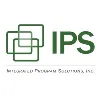 Integrated Program Solutions, Inc.