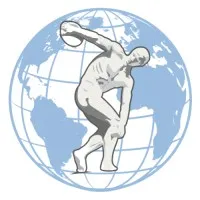 The Prodromos Stem Cell Institute