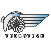 TurboTech Solutions Ltd. TurboTech Solutions Ltd.