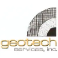 Geotech Services, Inc.