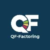 QF-Factoring QF-Factoring