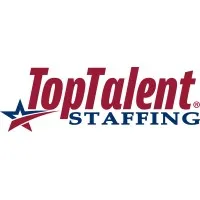 TopTalent Staffing