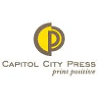 Capitol City Press