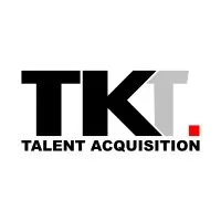 TekTalent