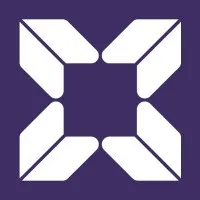 Fairstone Group Ltd