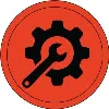 N. O. M. E. S Co Ltd N. O. M. E. S Co Ltd