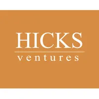 Hicks Ventures Healthcare