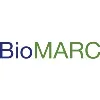BioMARC BioMARC