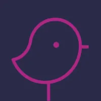MuseCatchers MuseCatchers