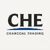 CHE - Charcoal exports CHE - Charcoal exports