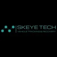 Skeye Tech Tracking & Monitoring.