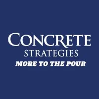Concrete Strategies LLC.
