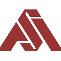 American Subcontractors Association LA/OC/IE Chapter