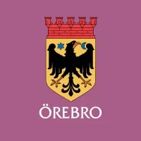 Örebro kommun