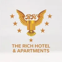 The Rich Hotel and Apartments The Rich Hotel and Apartments