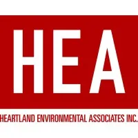 Heartland Environmental Associates, Inc. Heartland Environmental Associates, Inc.