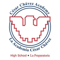 Cesar Chavez Academy High School