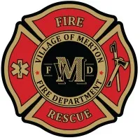 Village of Merton Fire Department