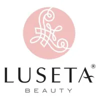 Luseta Beauty Inc.