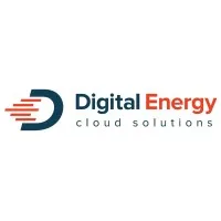 Digital Energy Cloud Solutions