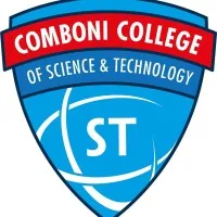 Comboni College of Science and Technology 