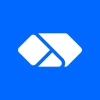 EJU Consultoria e Gestão