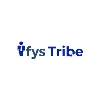 Ifys Tribe Ifys Tribe
