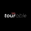 Tourable
