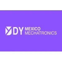 DY Mechatronics DY Mechatronics