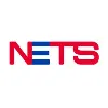 NETS NETS