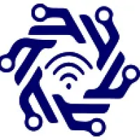 Penta Technology Solutions (Pvt) Ltd