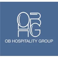 OB Hospitality Group