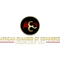 African Chamber of Commerce Colorado