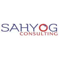Sahyog Consulting