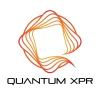 Quantum XPR
