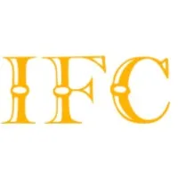 Icred Finance Capital