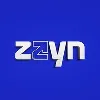 Zayn Official Zayn Official