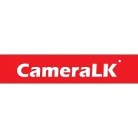 CameraLK email format