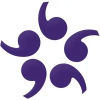 PartnerSPEAK