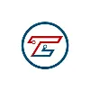 Technocovai Software Pvt Ltd