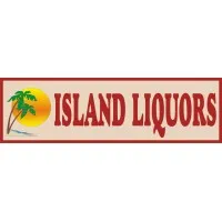 Island Liquors