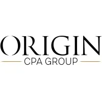 Origin CPA Group