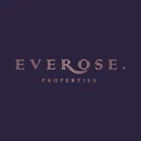 Everose Properties