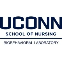 Biobehavioral Research Lab