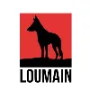 Loumain