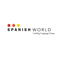 Spanish World Group Spanish World Group