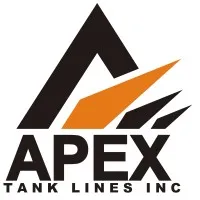 Apex Tank Lines, Inc.